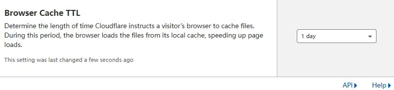 在這裏插入圖片描述