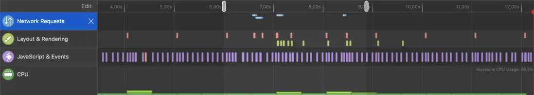 Network-requests-should-be-grouped-dark