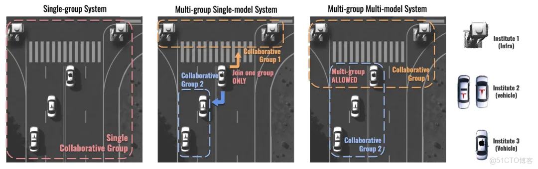 51c自動駕駛~合集51_自動駕駛_74
