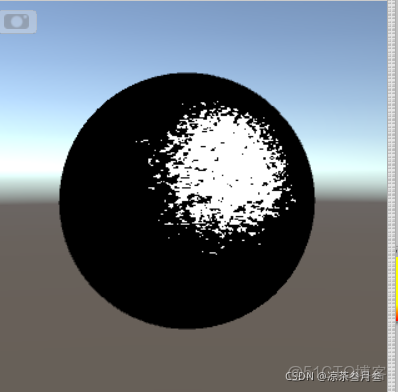 Agisoft Metashape Professional生成DEM選哪個座標系_#技術美術_18