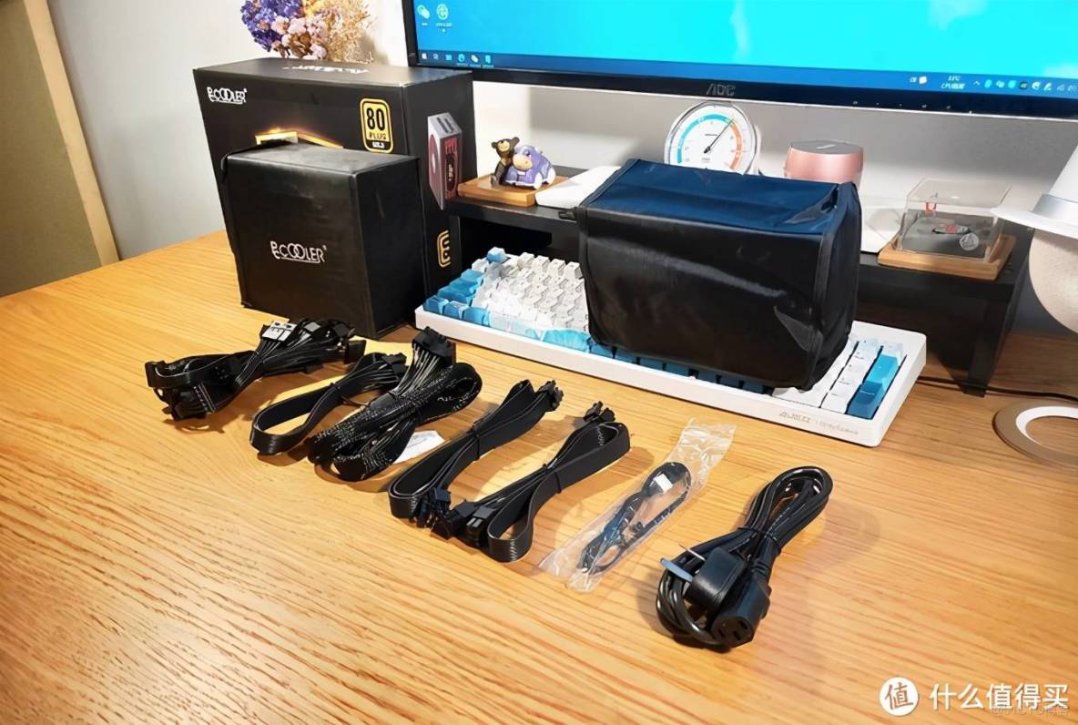 把幾台舊電腦變成一台電腦 用kvm虛擬化 幾台舊電腦攢成一台_無線網卡_17