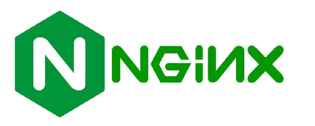 Nginx 禁止通過 IP 直接訪問站點 
