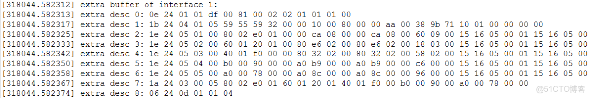 usb攝像頭的demo_#include_14