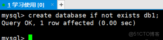 Mysql詳解_數據庫