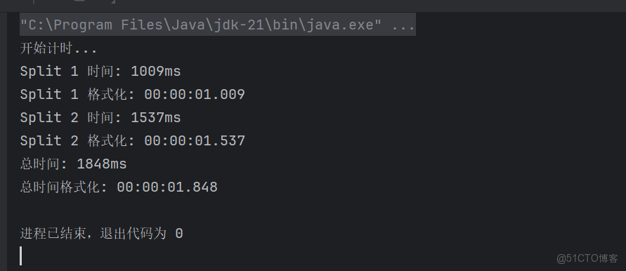 Guava之Stopwatch_i++_03