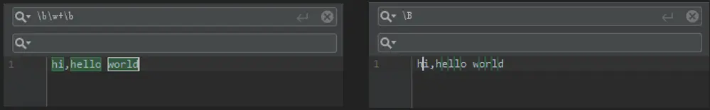 image_2022-04-05_20220405201048