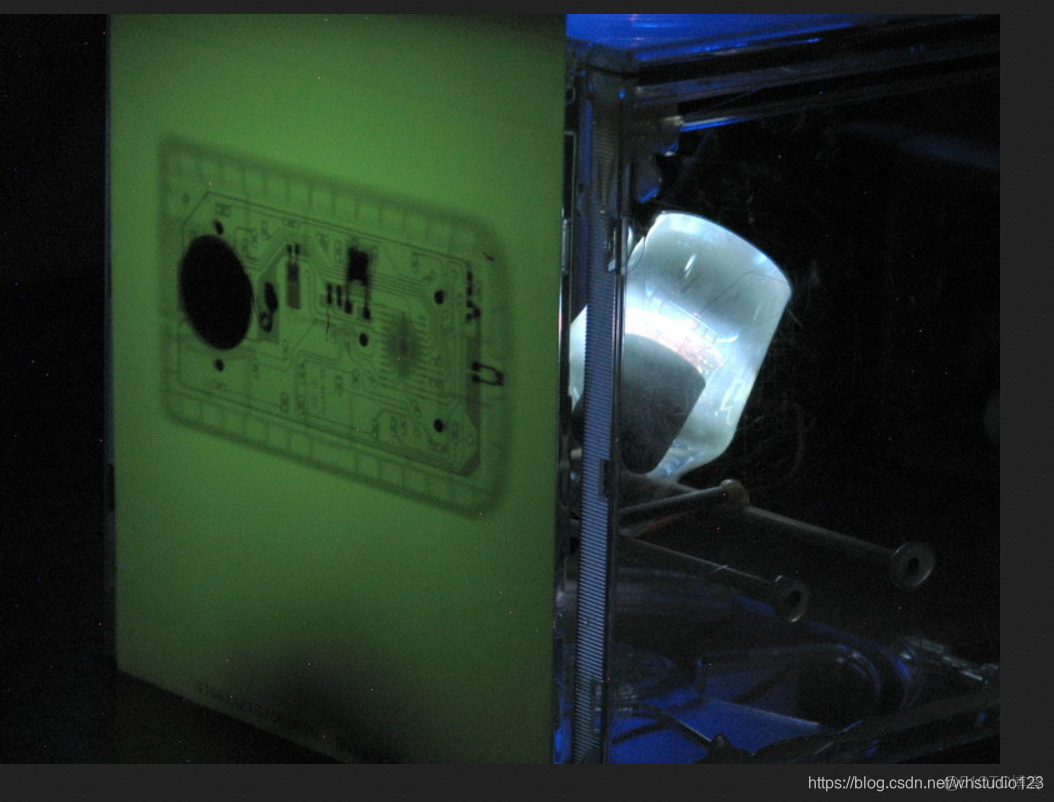 crictl與ctr看到的images不一樣_IP_02