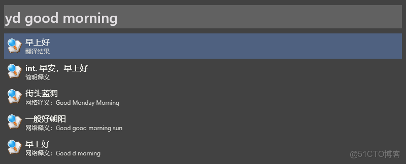 win10啓動Hive_github_08