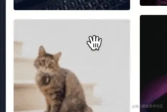 <img src="" alt="2022-09-11 08.22.13.gif" width="50%" />