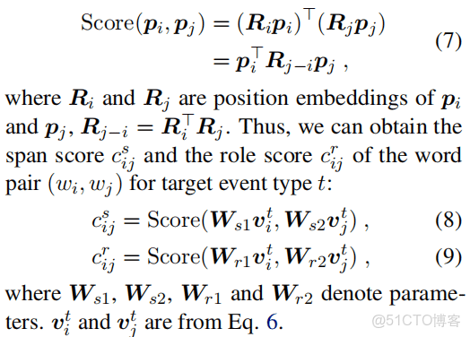 springer link旗下的期刊怎麼看到審稿過程_2d_48