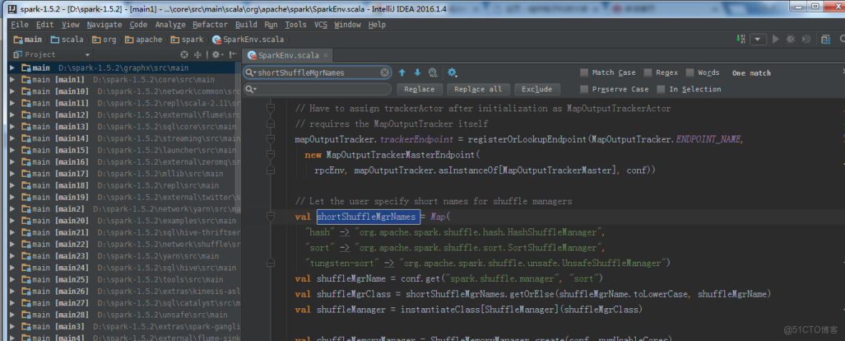 SPARKLIKE官網_spark_02