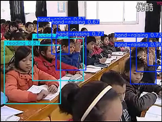 在這裏插入圖片描述