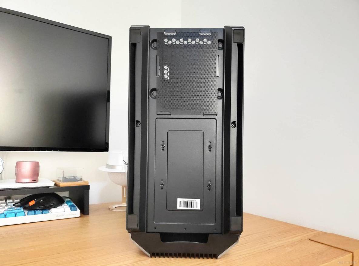 把幾台舊電腦變成一台電腦 用kvm虛擬化 幾台舊電腦攢成一台_重啓_11