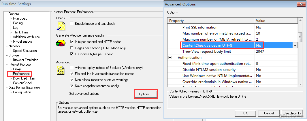 loadrunner添加session_服務器_22