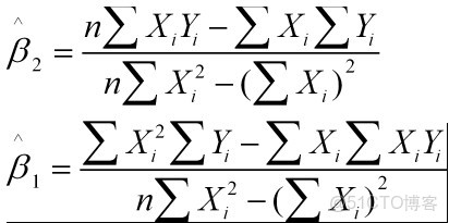 支持向量機本身對偶共同點_面試_201