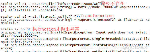 Spark問題定位並且解決_Spark問題定位並且解決_03