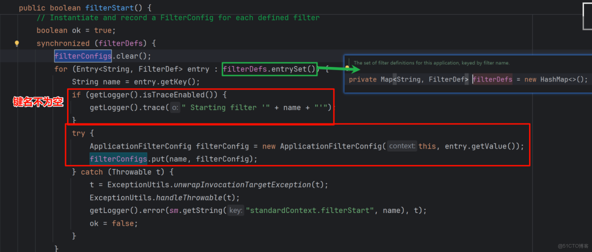 Java安全之基於Tomcat實現內存馬 - nice_加載_27