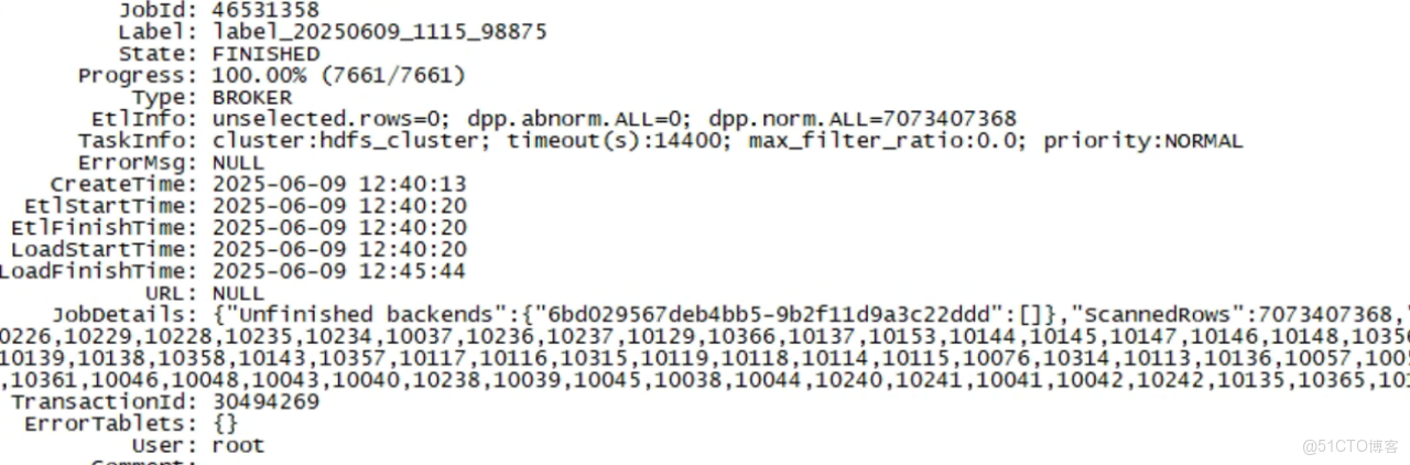 實踐四：使用 Borker Load 解放接口機-1.png