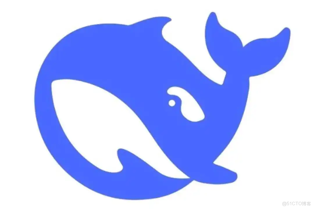 不得不看：關於AI實戰技術文章整理_www_jszja_#.net