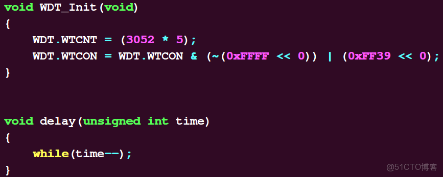 emmc總線和sd總線接口_linux_73