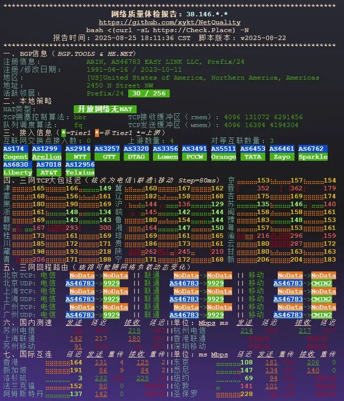 在這裏插入圖片描述