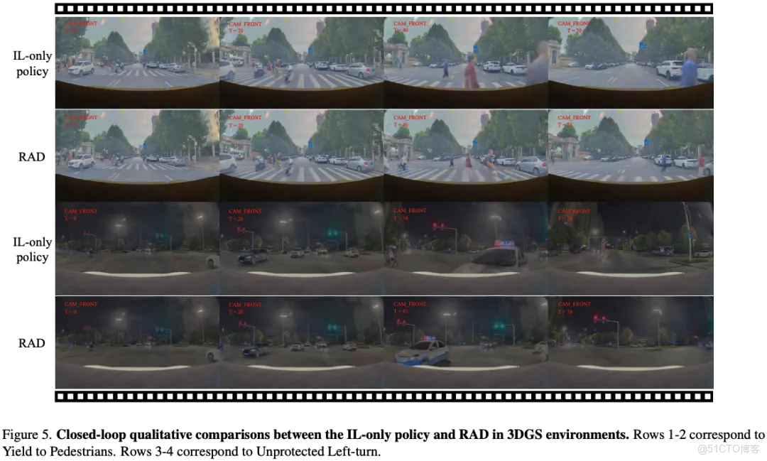 51c自動駕駛~合集51_自動駕駛_71