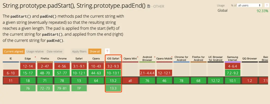 api-compat-padstart (1123).png
