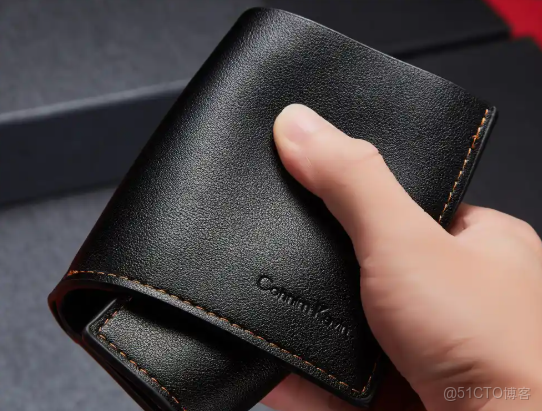 iM數字錢包JS跳應用下載app技術分析_應用市場_05