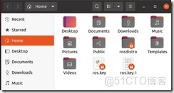 ollama 安裝在 虛擬機上面可以嗎_初始化_29