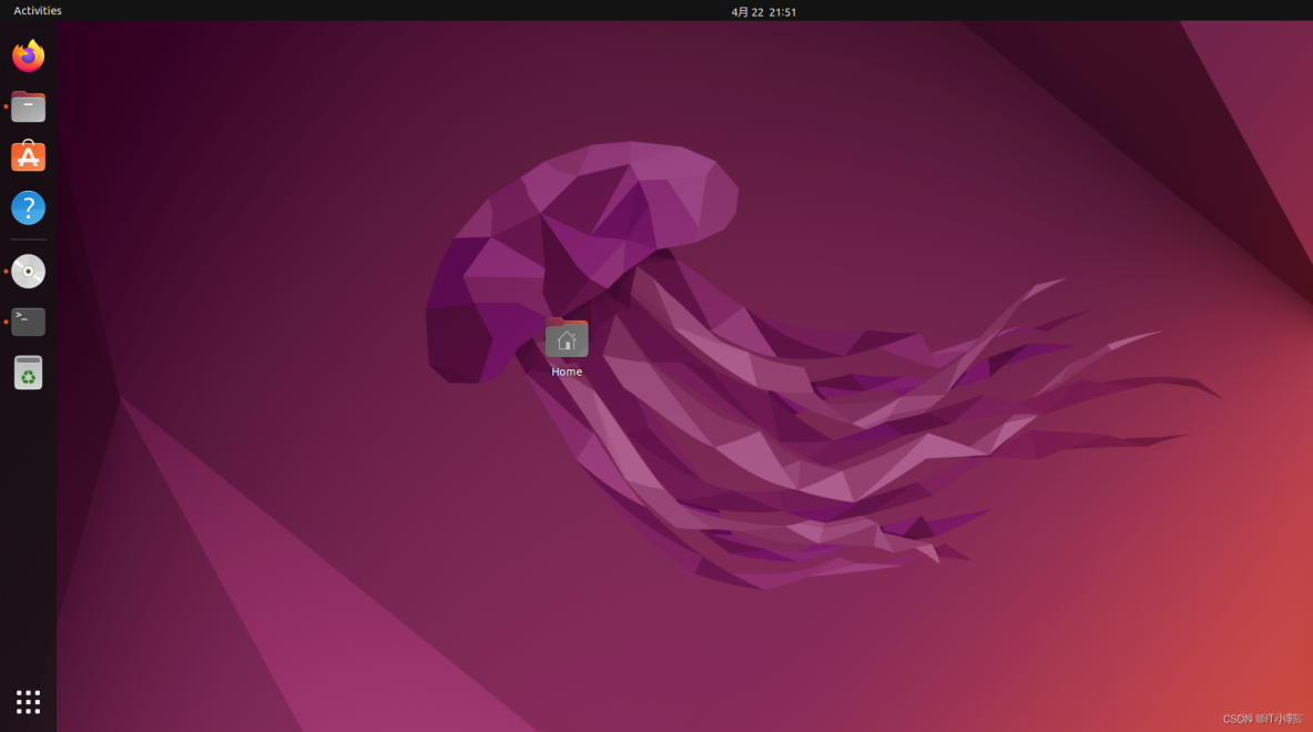 VirtualBox虛擬機下載安裝保姆級教程（附安裝包，長期有效）_VirtualBox虛擬機下載安裝_65