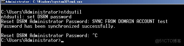 ad域 跨vlan_sql_117