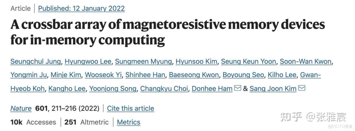 metal tile memory 用於 compute_Google_11