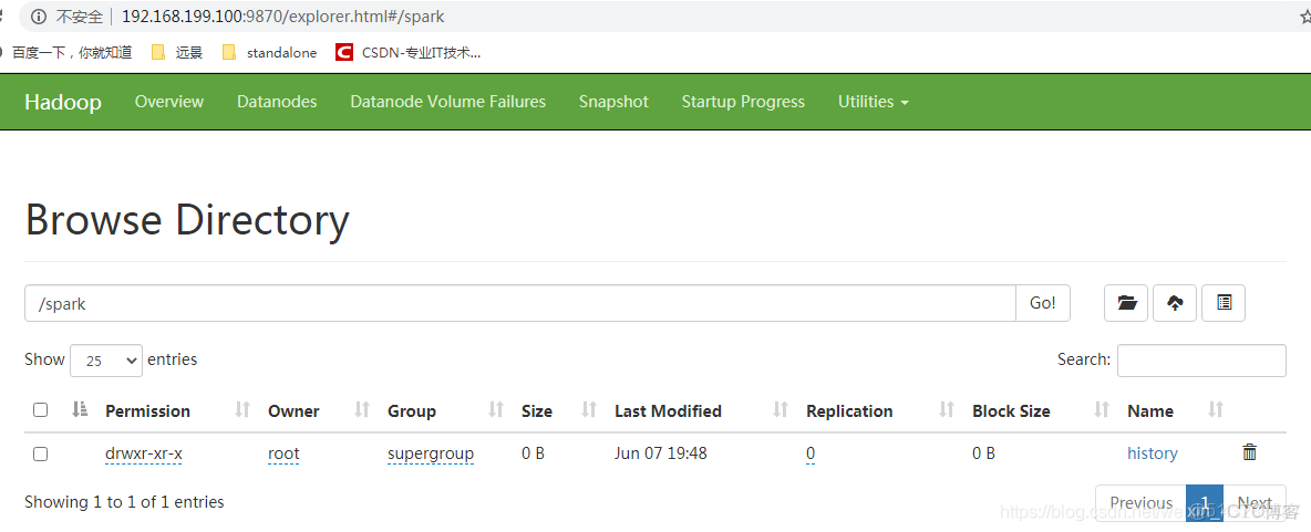 spark2支持hint嗎_spark2支持hint嗎_07