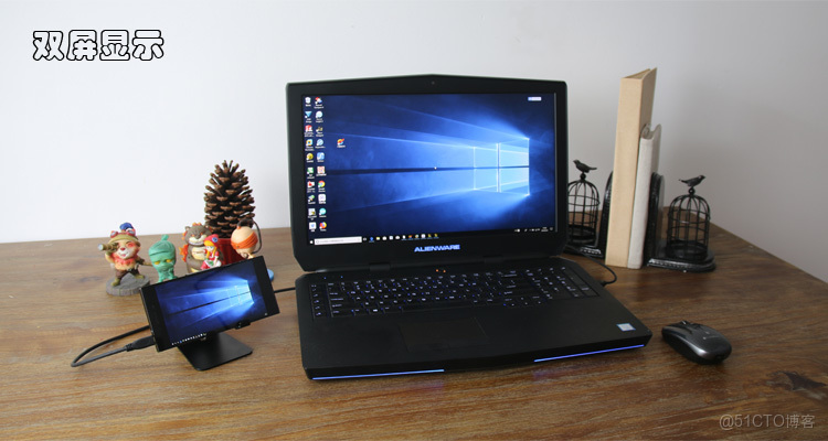 sony顯示器M9 kvm設置_液晶顯示_02