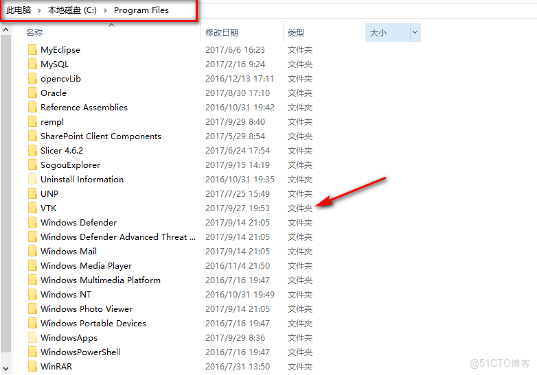 windows qt uvc xu 擴展協議demo_Qt_06