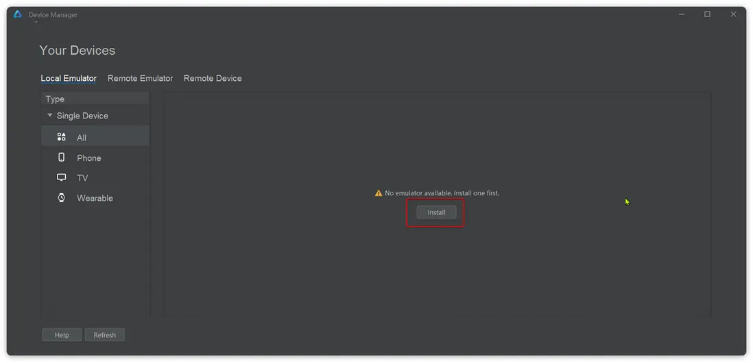 請添加圖片描述