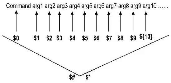 command-line-arguments