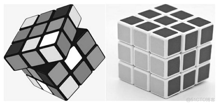 Python 數據科學入門教程：OpenCV_#opencv_28