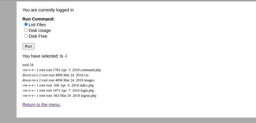 image-20251026173746987