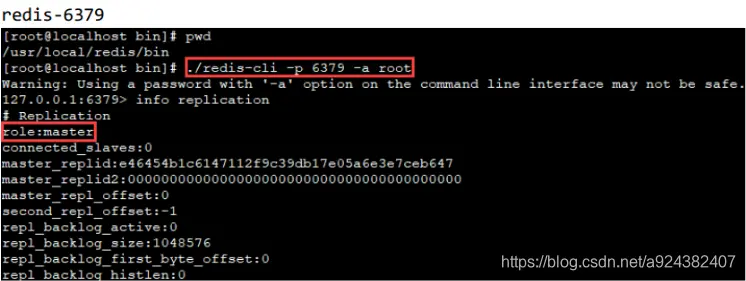 [外鏈圖片轉存失敗(img-PxmK6Z5r-1565016570437)(C:\Users\924382407\AppData\Roaming\Typora\typora-user-images\1565015134240.png)]
