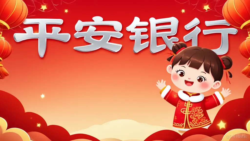 平安銀行不缺客户，不缺科技，到底缺了什麼？_差異化