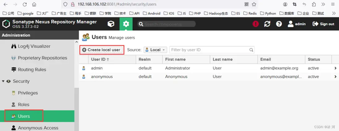 在這裏插入圖片描述