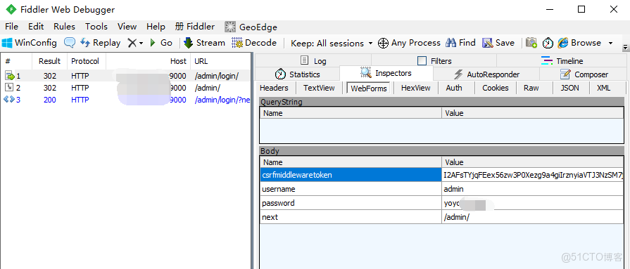 jemter提取authorization_正則_16