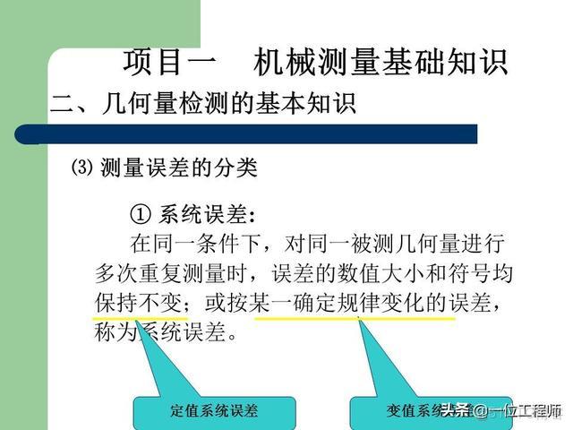 偏差類型和公差等級的區別_#互換性與技術測量電子版_24