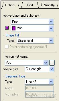 allegro輸出底層絲印pdf怎樣鏡像_Dynamic_06