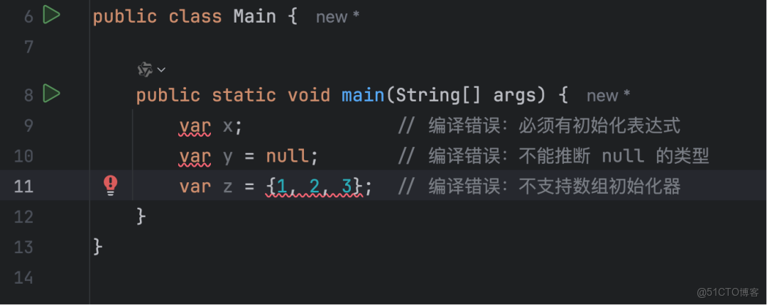 Java 8 ~ 24 新特性_System_08