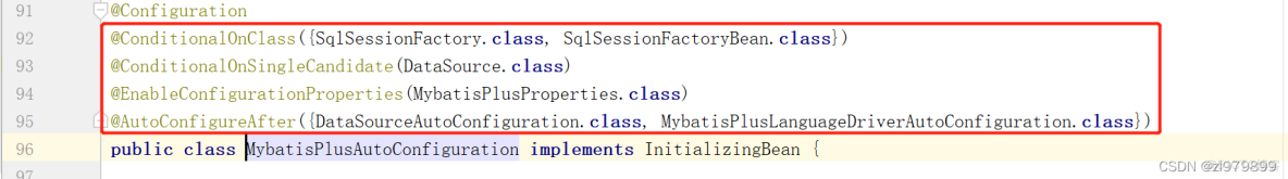 【SpringBoot實戰】數據訪問整合Mybatis和Redis - hjk_#spring boot_05