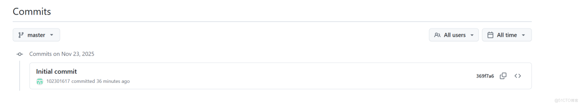 計算機軟件工程班級簡介,熱點 | 優秀班集體——2015級軟件工程班_HTTP_07