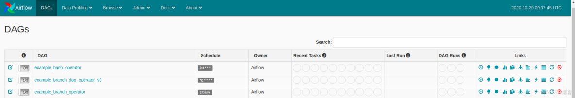 airflow spark 區別_airflow spark 區別_02