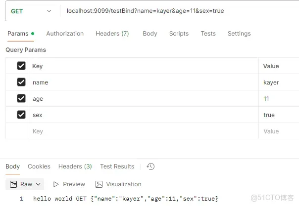 Go之Gin框架（基礎）_基礎_06